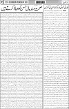 page5