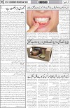 page6