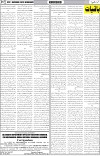 page7