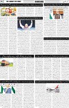 page2