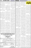 page7