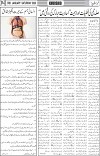 page4