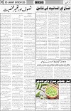 page6