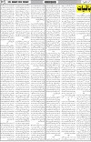 page7
