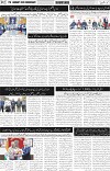 page2
