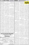 page7