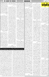 page7