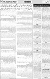 page4