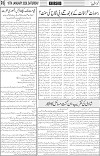 page6
