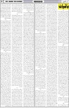 page7