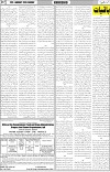 page7