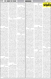 page7