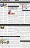 page2