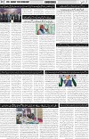 page2