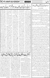 page4