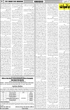 page7