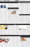 page2