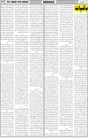 page7