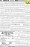 page7