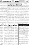 page5
