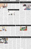 page2