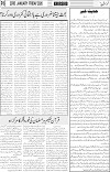page6