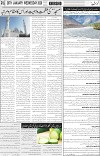 page6