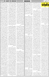 page7
