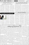 page6