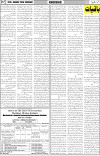 page7