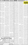 page7