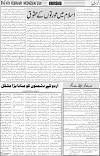 page4