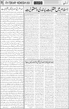 page5