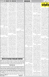 page7