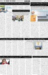 page2