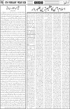 page6