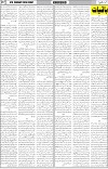 page7