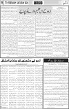page5