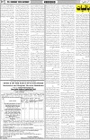 page7