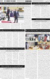 page2