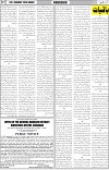 page7