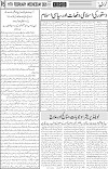 page5