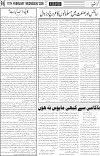 page6