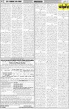 page7