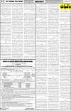 page7