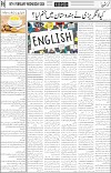 page6