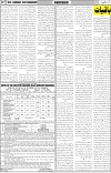 page7