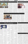 page2