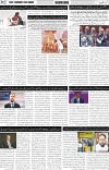 page2