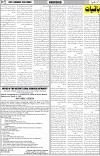page7